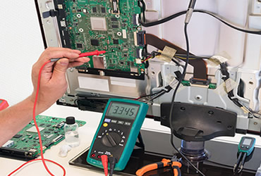Örnekköy Elektronik Tamircisi